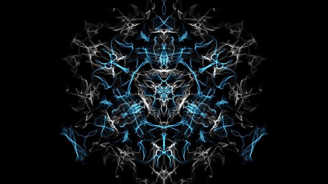 大家在广州的一天是怎么样的呢？