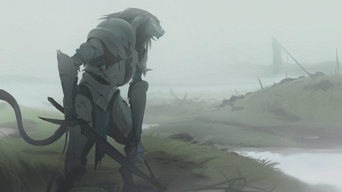 Docker 的应用场景在哪里？