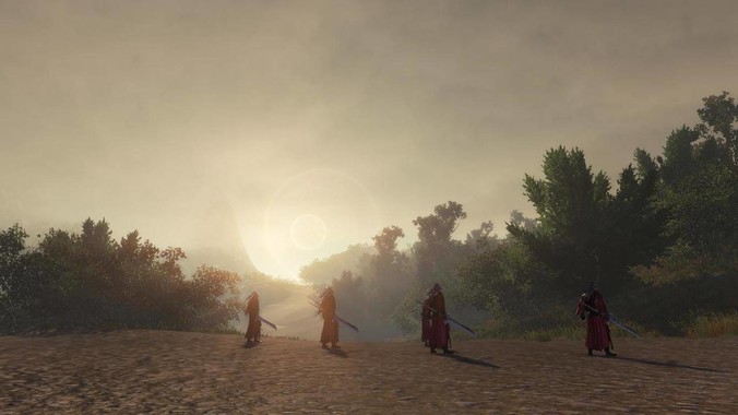 大家有没有「大众认为是烂片但个人却喜欢看」的影片？