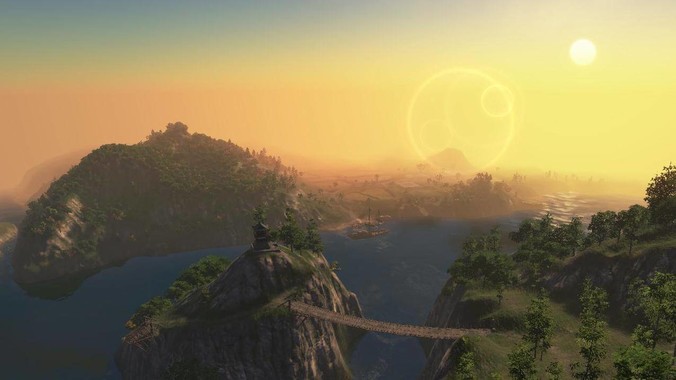 周杰伦为什么不告粥饼伦黑伦侵犯他的名誉权?