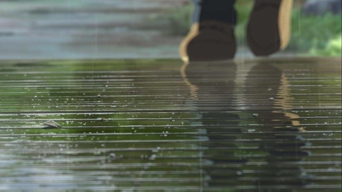 有什么看完令人神清气爽的爽文？