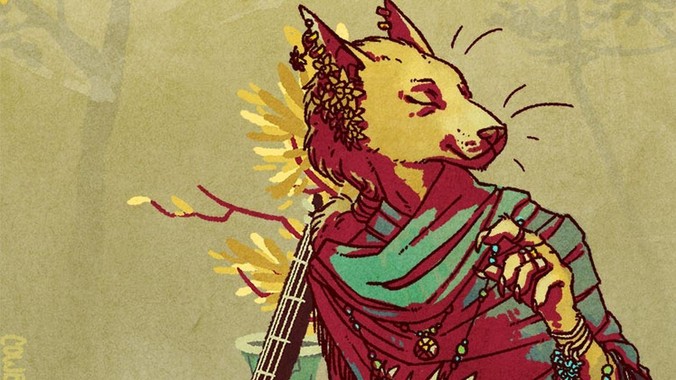 谁能通俗的解释一下为什么有人怀疑姜萍?