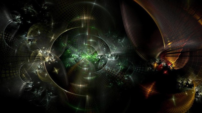 大家在广州的一天是怎么样的呢？